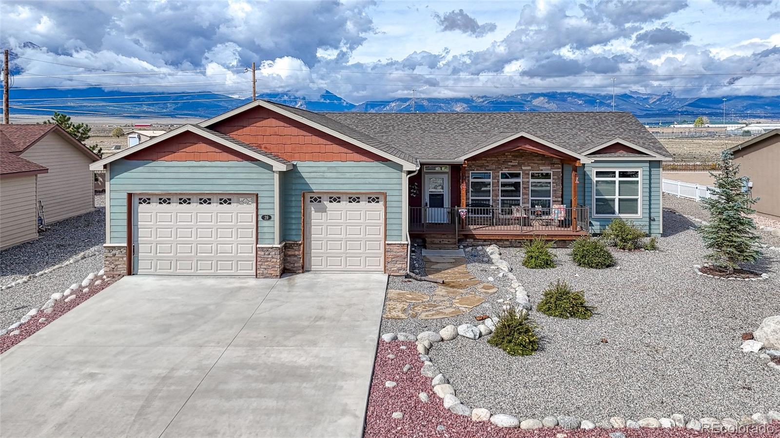 27665 County Road 313 Unit: 29