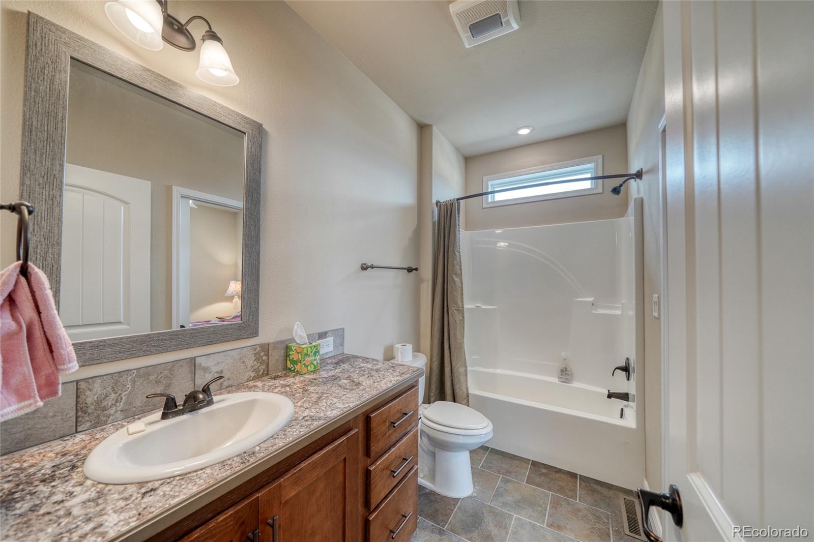 27665 County Road 313 Unit: 29