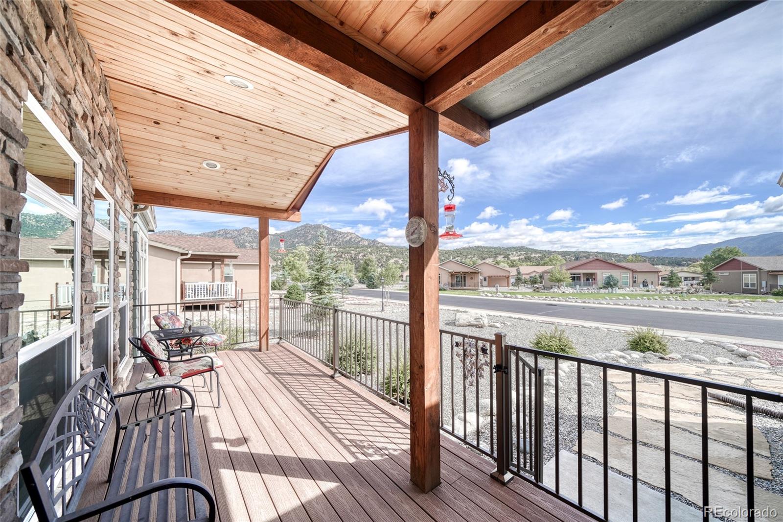 27665 County Road 313 Unit: 29