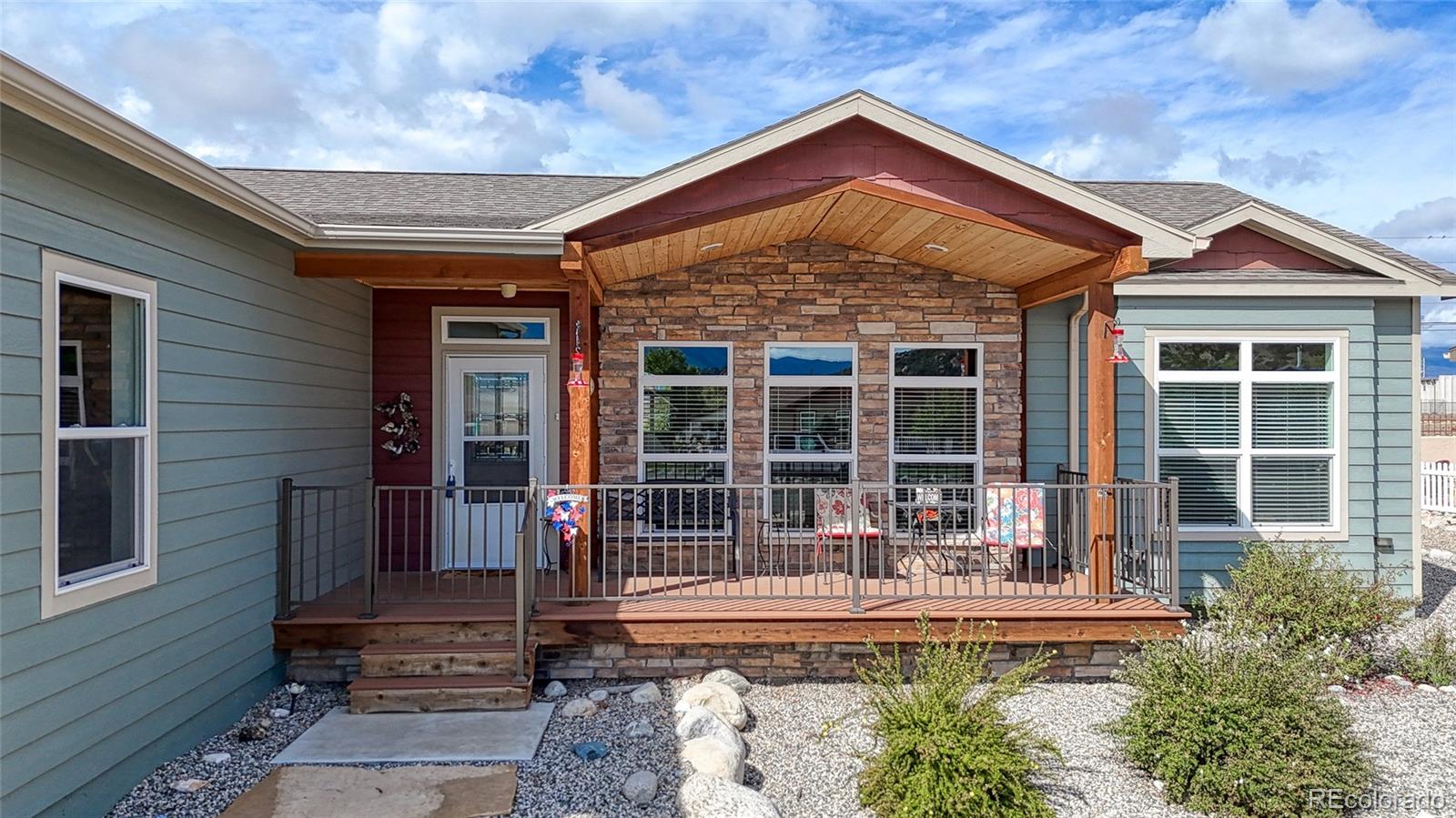 27665 County Road 313 Unit: 29