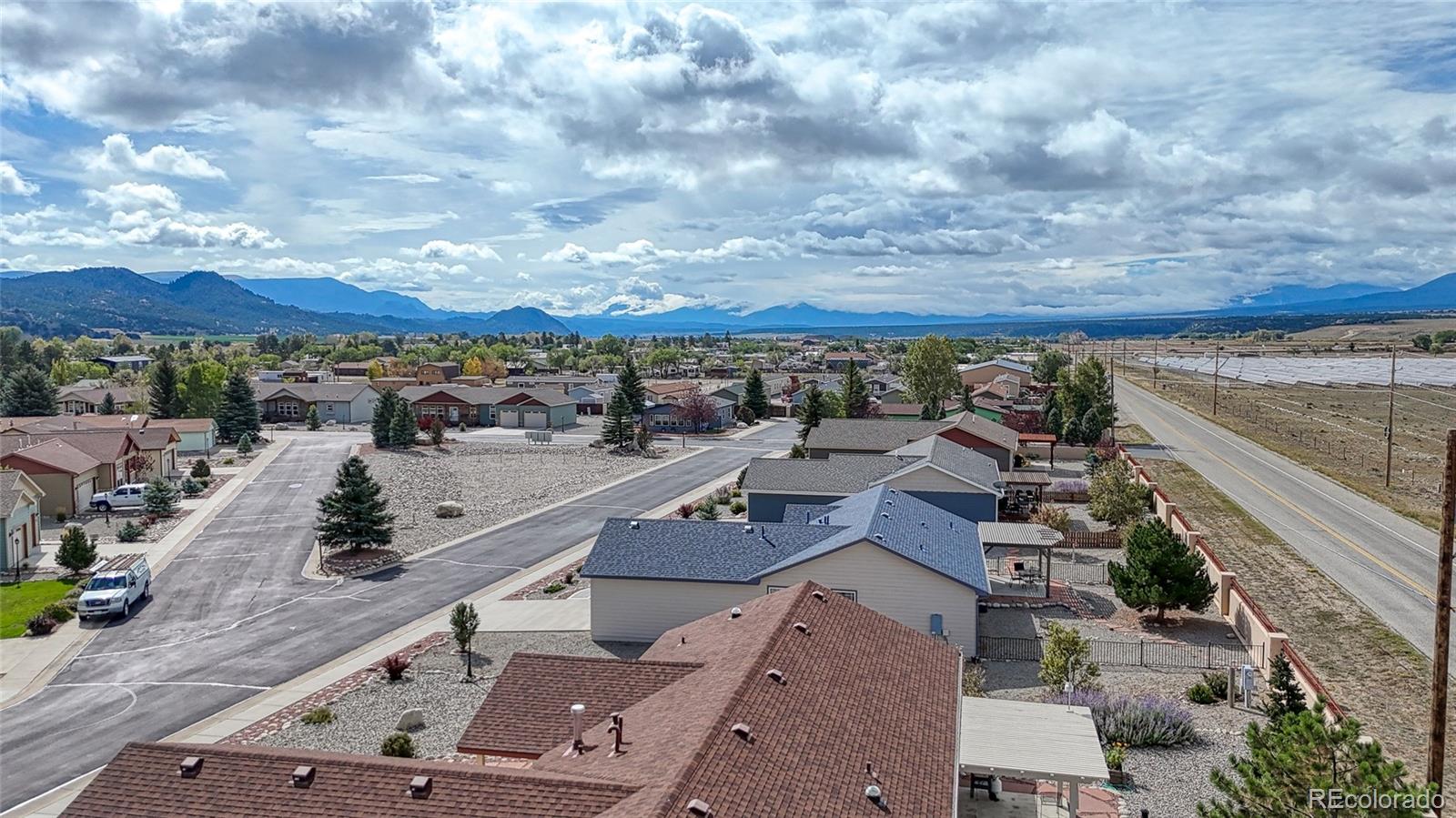 27665 County Road 313 Unit: 29