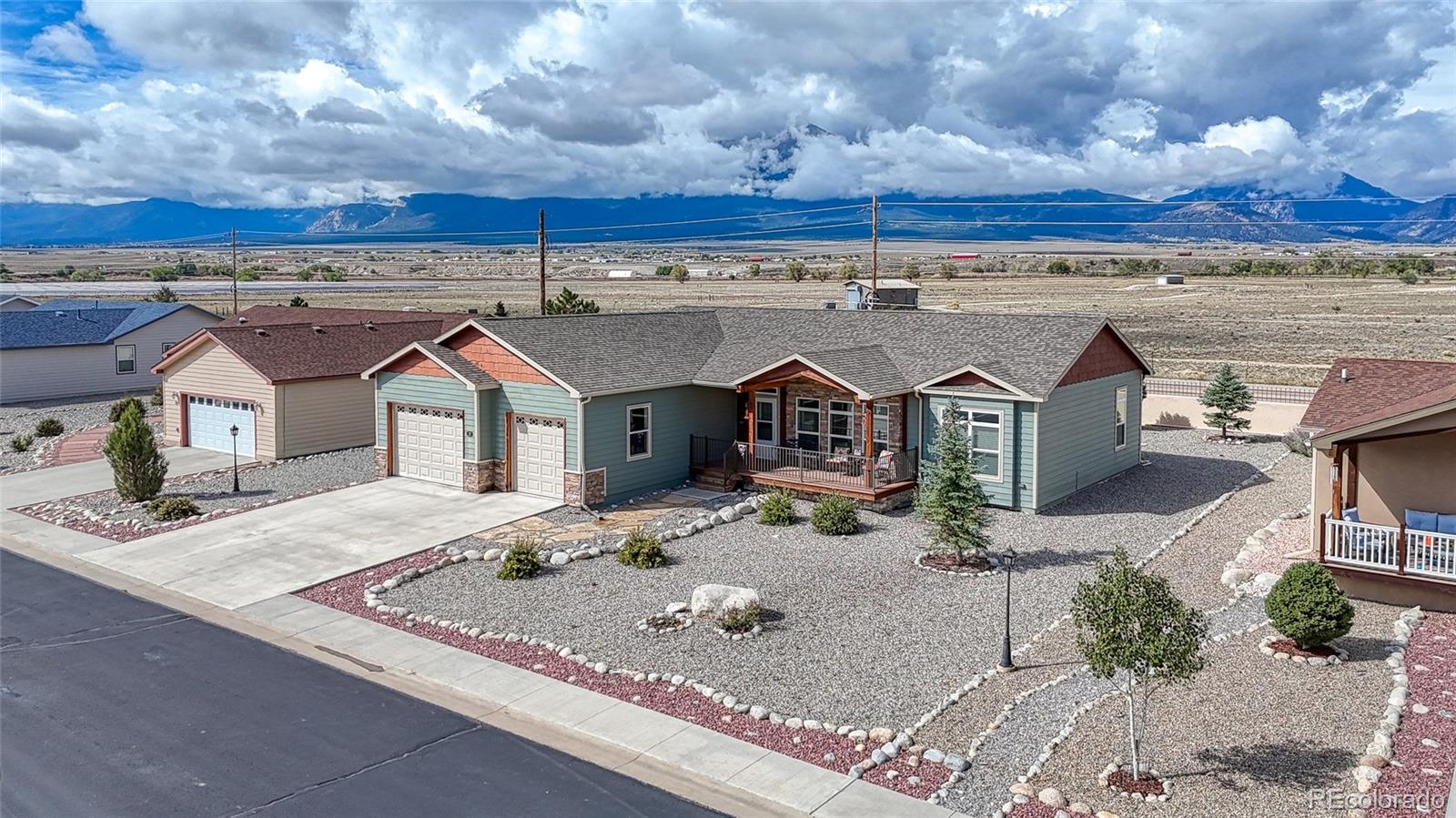 27665 County Road 313 Unit: 29