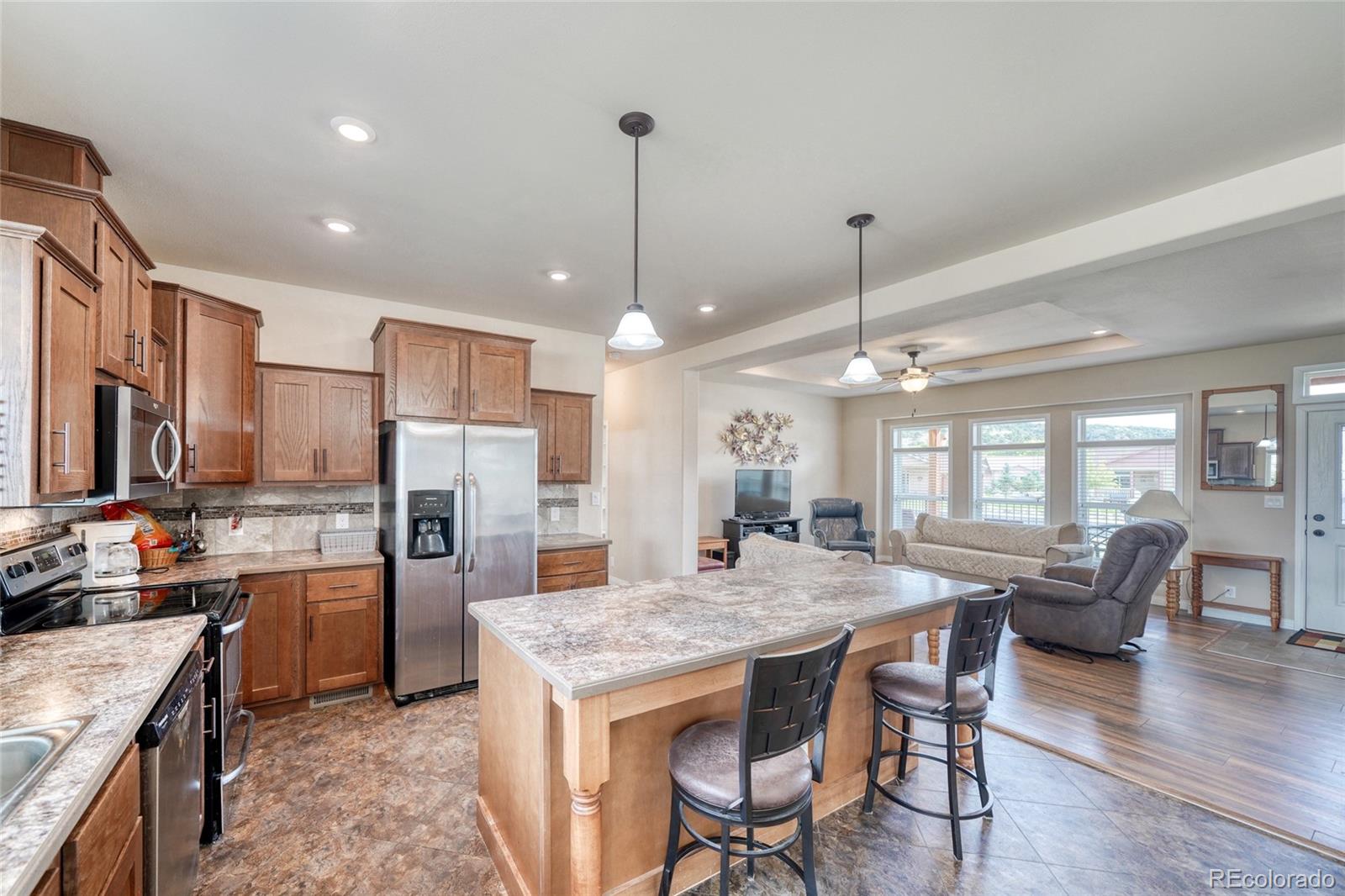 27665 County Road 313 Unit: 29