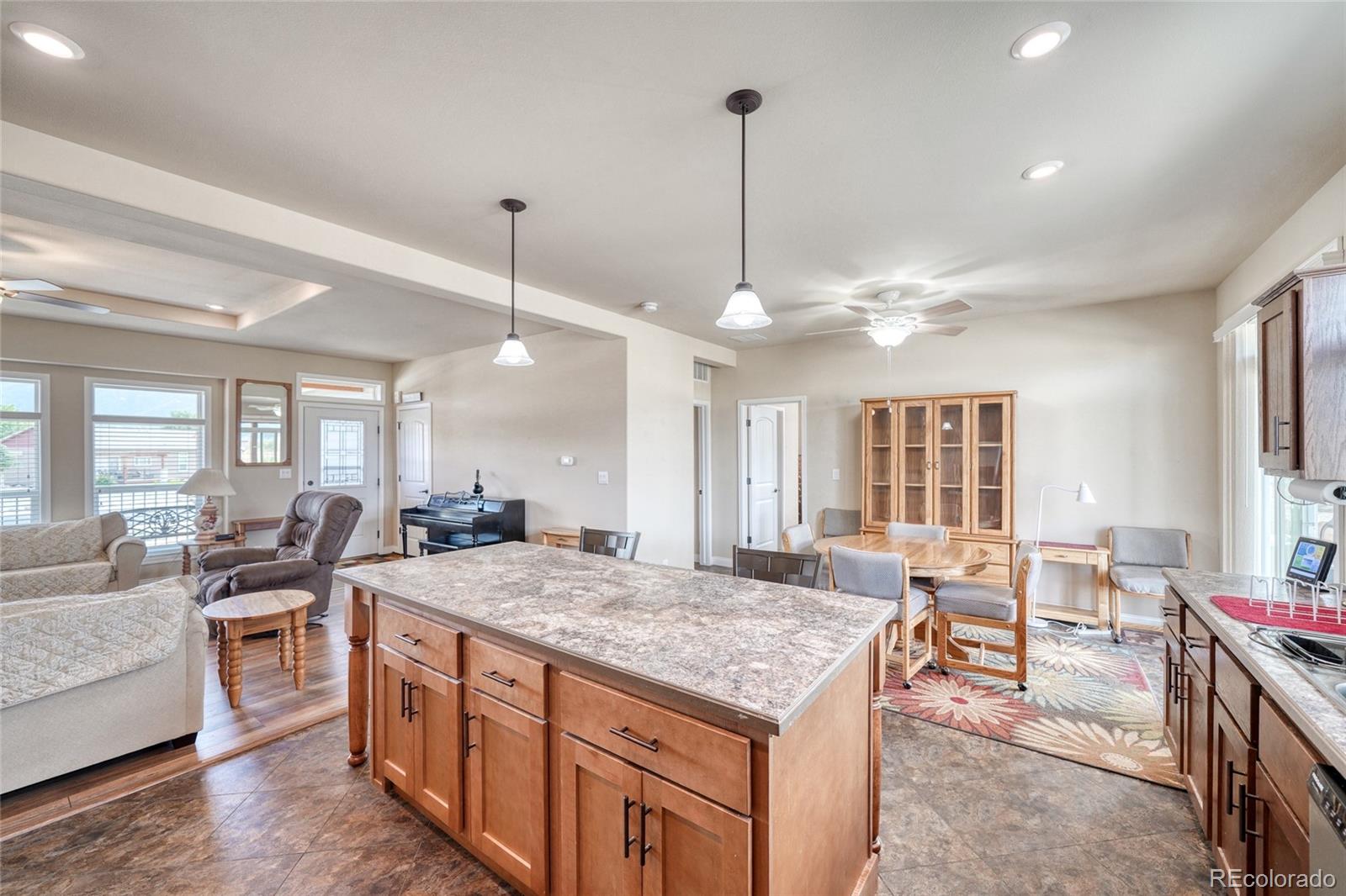 27665 County Road 313 Unit: 29