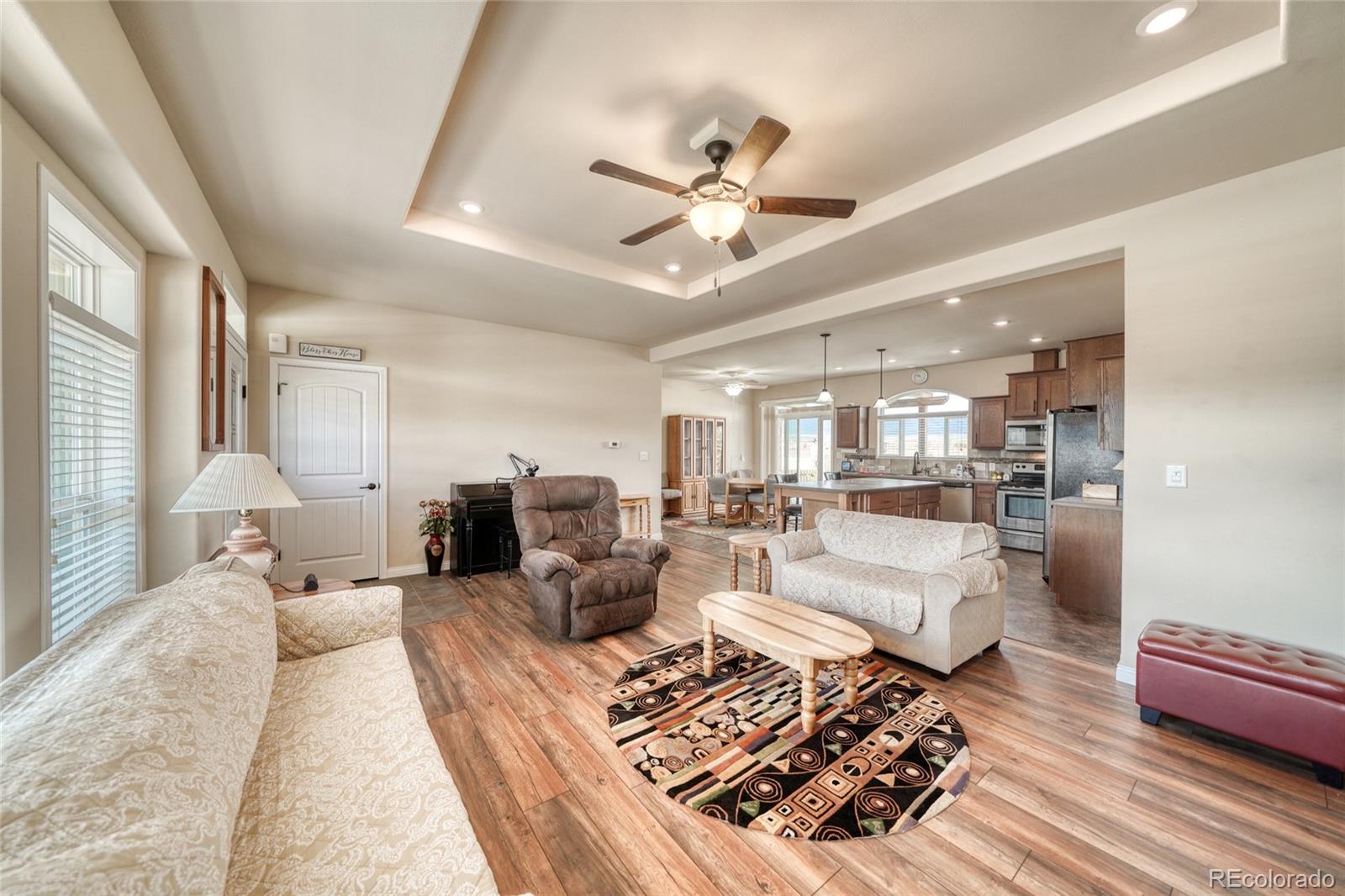 27665 County Road 313 Unit: 29