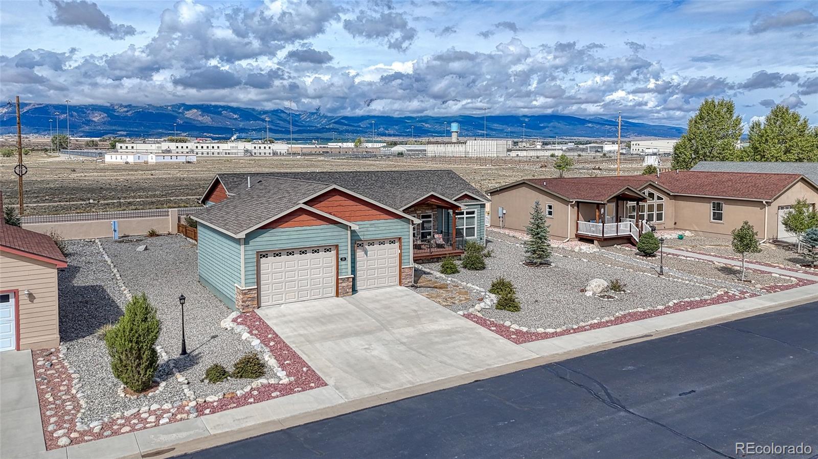27665 County Road 313 Unit: 29