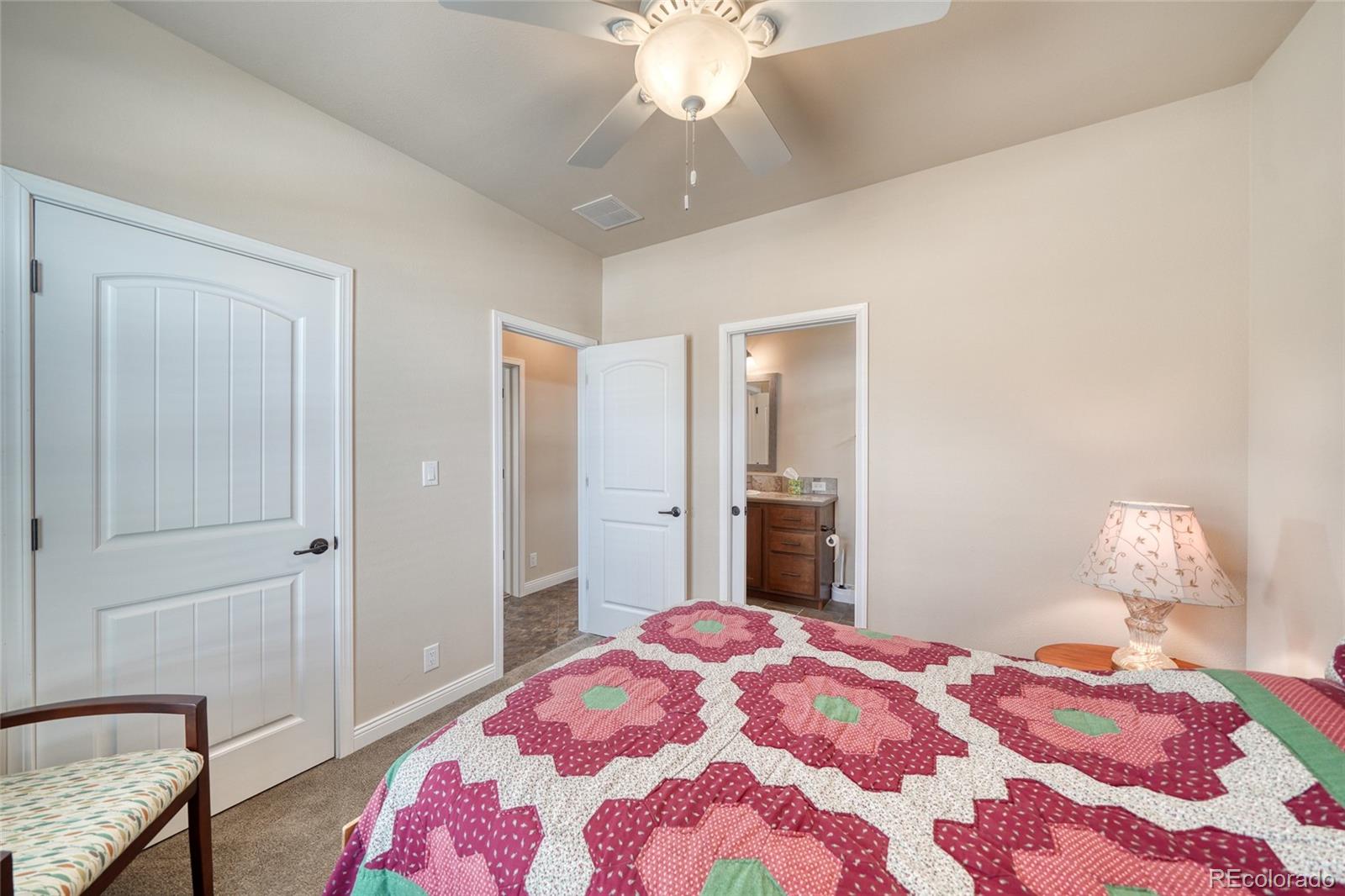 27665 County Road 313 Unit: 29