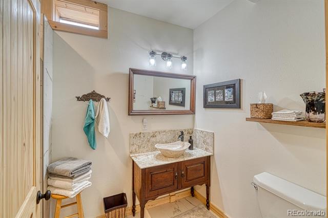 11398 County Road 302