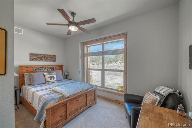 11398 County Road 302
