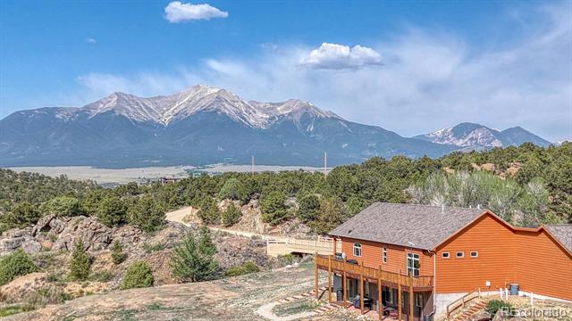 11398 County Road 302
