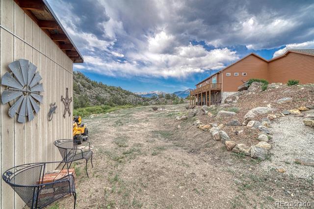 11398 County Road 302