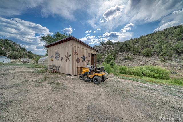 11398 County Road 302