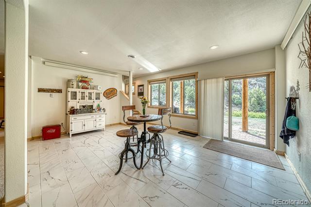 11398 County Road 302