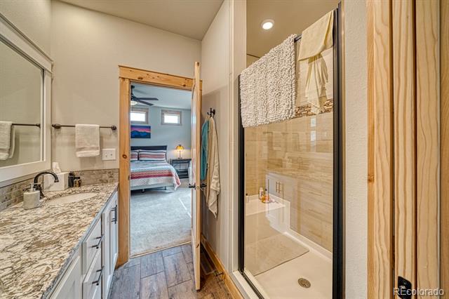 11398 County Road 302