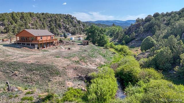 11398 County Road 302