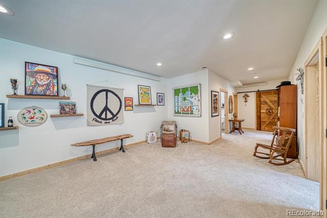 11398 County Road 302