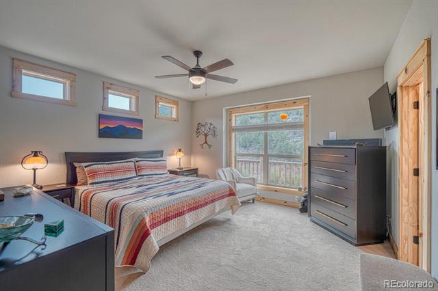 11398 County Road 302