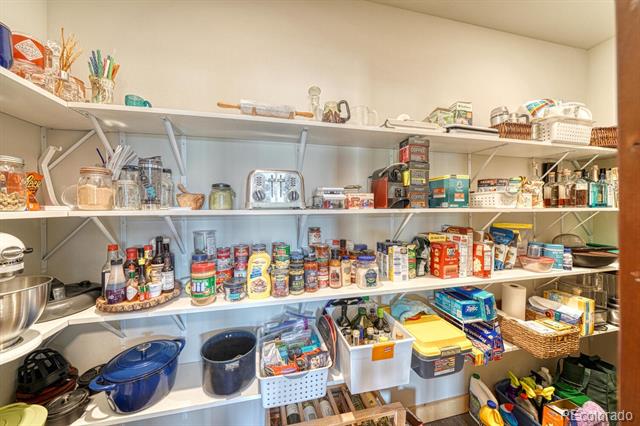 11398 County Road 302