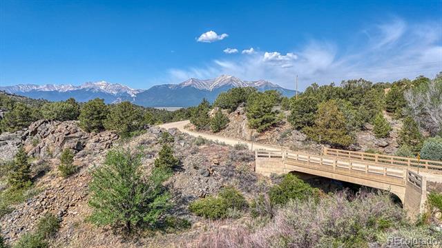 11398 County Road 302