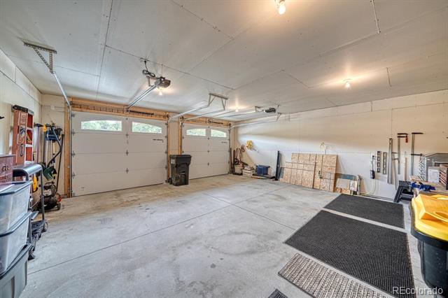 11398 County Road 302
