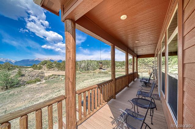 11398 County Road 302