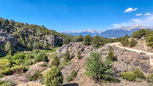 11398 County Road 302