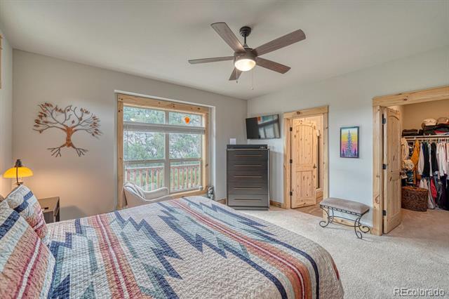 11398 County Road 302