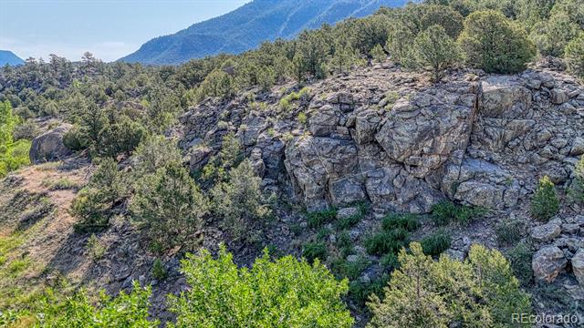 11398 County Road 302