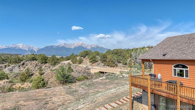11398 County Road 302