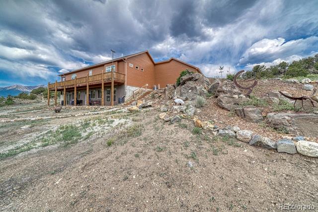 11398 County Road 302