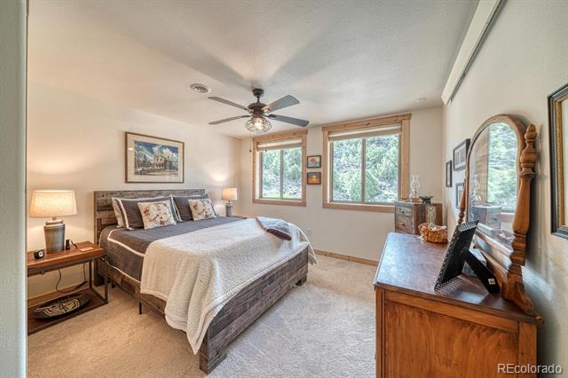 11398 County Road 302