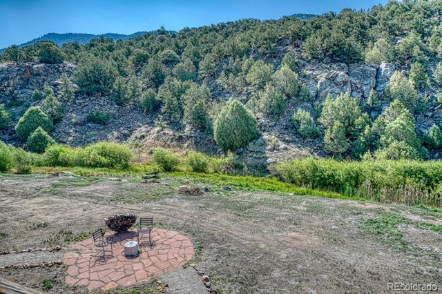 11398 County Road 302