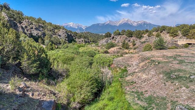 11398 County Road 302