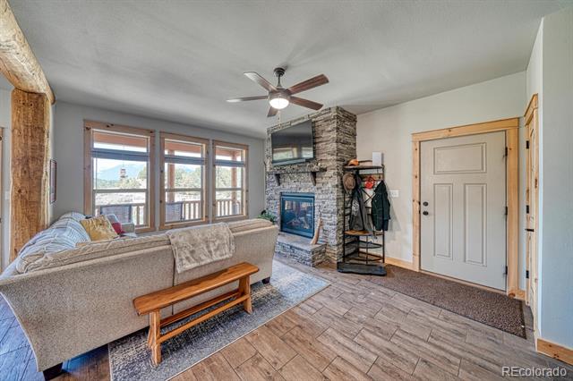 11398 County Road 302