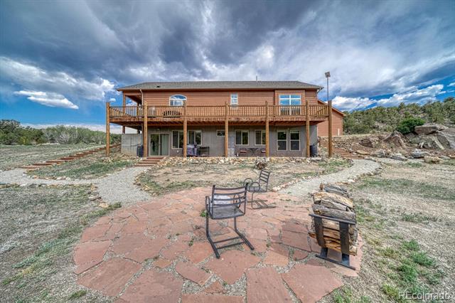 11398 County Road 302