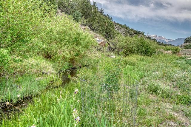 11398 County Road 302