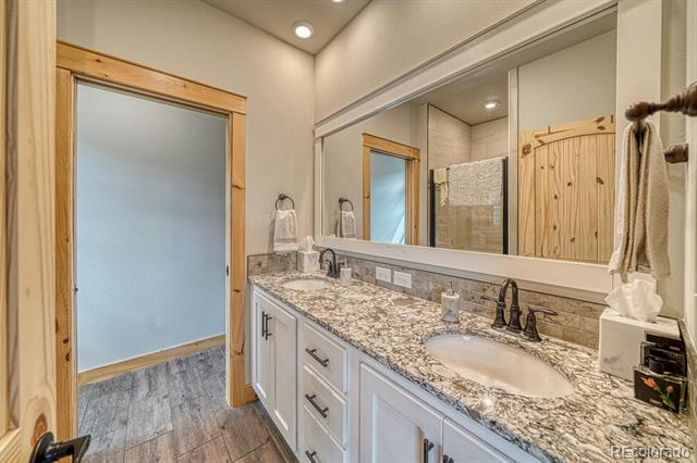 11398 County Road 302