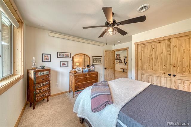 11398 County Road 302