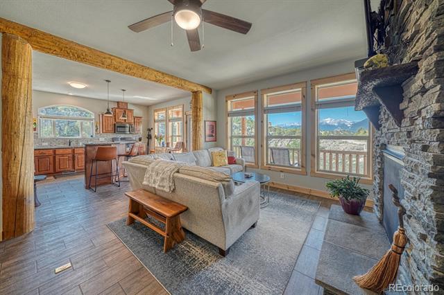 11398 County Road 302