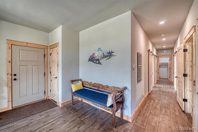11398 County Road 302