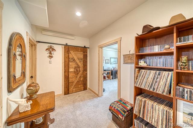 11398 County Road 302