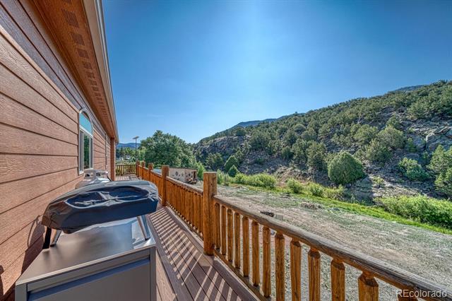 11398 County Road 302