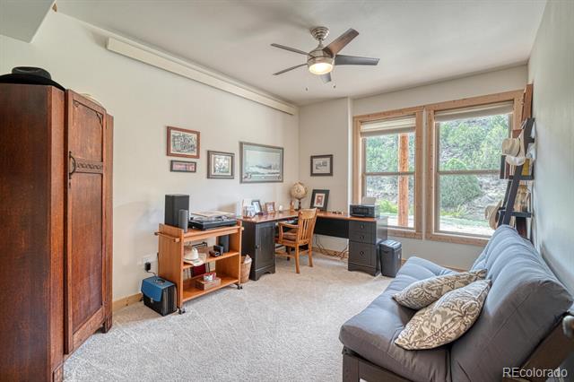 11398 County Road 302