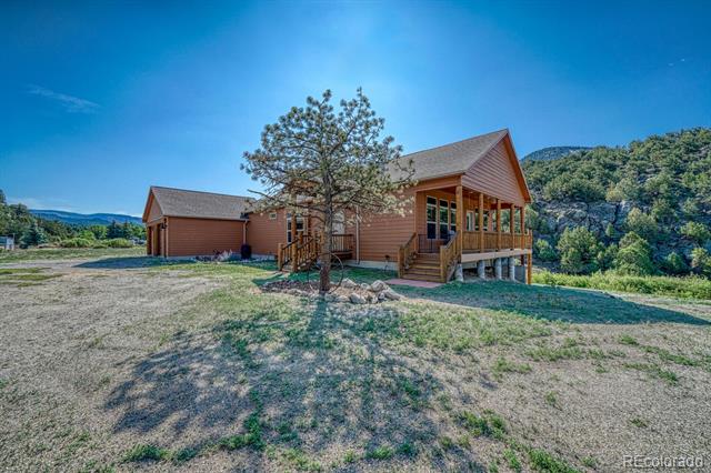 11398 County Road 302