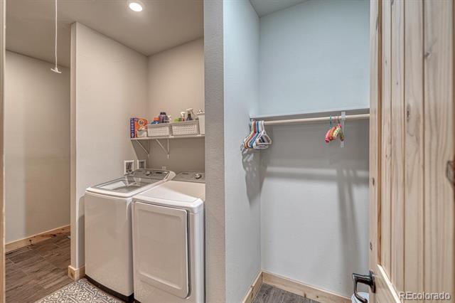 11398 County Road 302