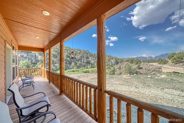 11398 County Road 302