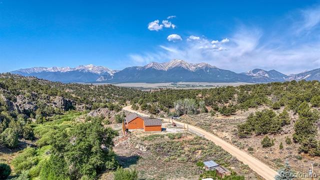 11398 County Road 302