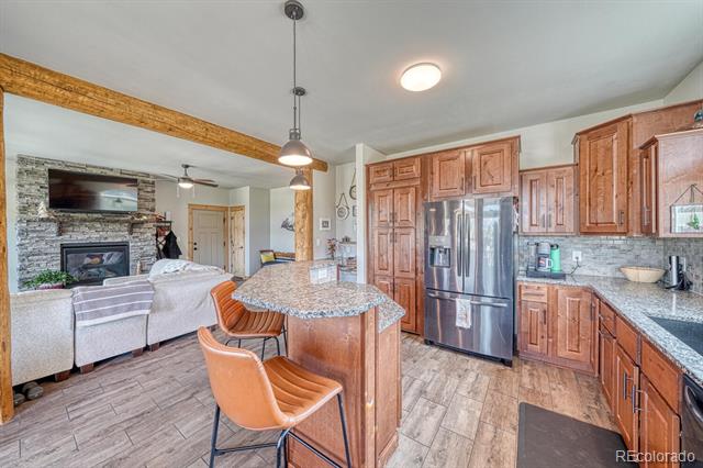 11398 County Road 302
