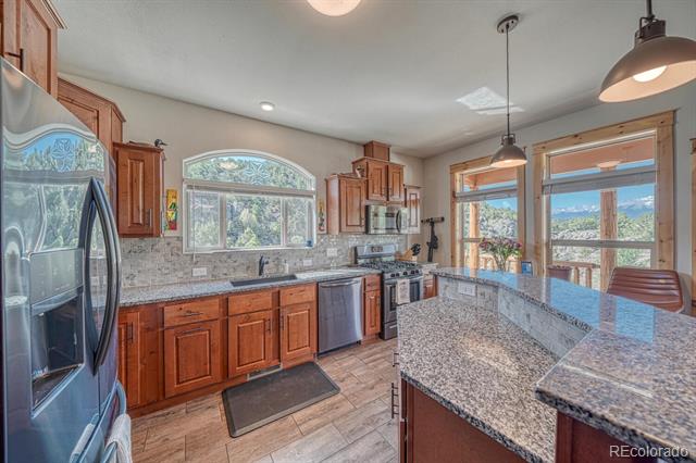 11398 County Road 302