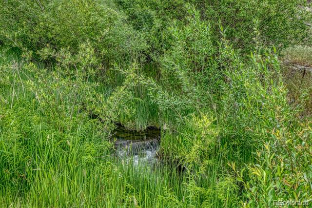 11398 County Road 302